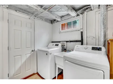 2315 Grant Street Vancouver WA 98660