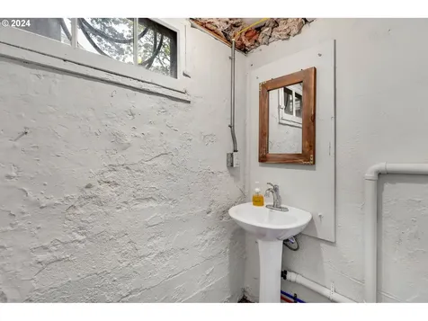 2315 Grant Street Vancouver WA 98660