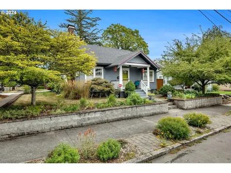 2315 Grant Street Vancouver WA 98660