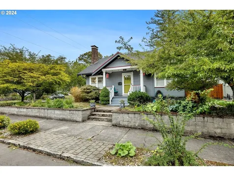 2315 Grant Street Vancouver WA 98660