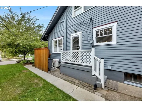 2315 Grant Street Vancouver WA 98660