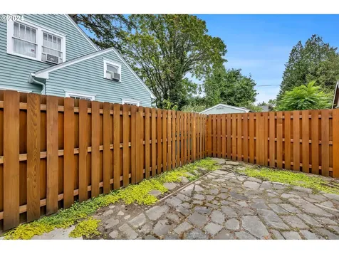 2315 Grant Street Vancouver WA 98660