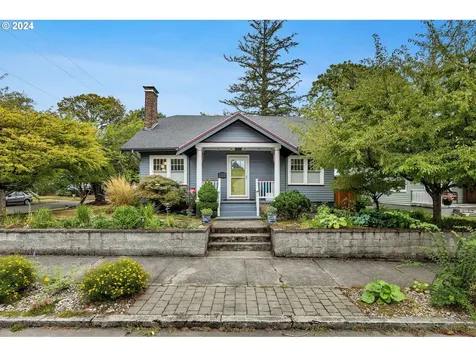 2315 Grant Street Vancouver WA 98660