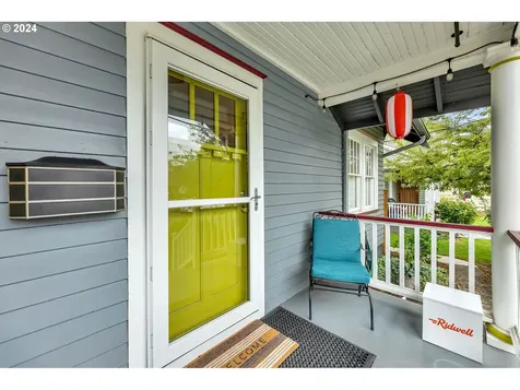 2315 Grant Street Vancouver WA 98660