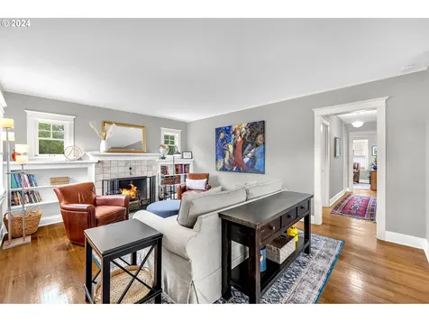 2315 Grant Street Vancouver WA 98660