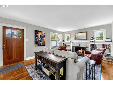 2315 Grant Street Vancouver WA 98660