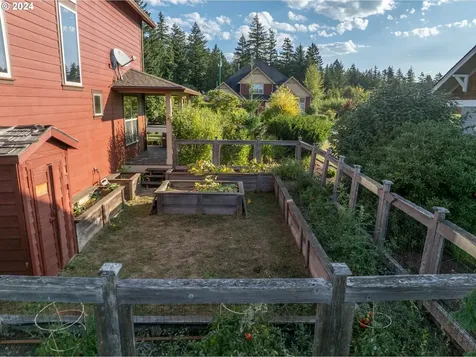 770 NW Angel Heights Road Stevenson WA 98648
