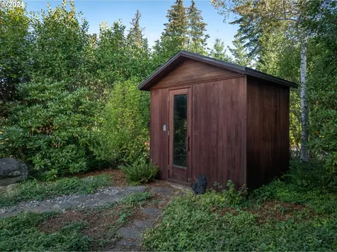 770 NW Angel Heights Road Stevenson WA 98648