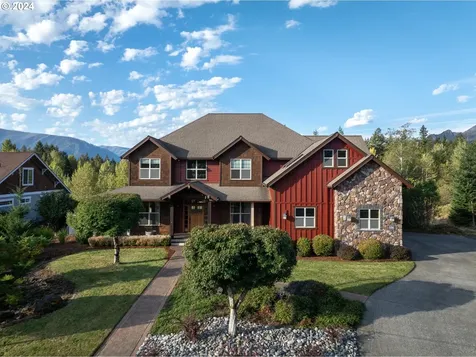 770 NW Angel Heights Road Stevenson WA 98648