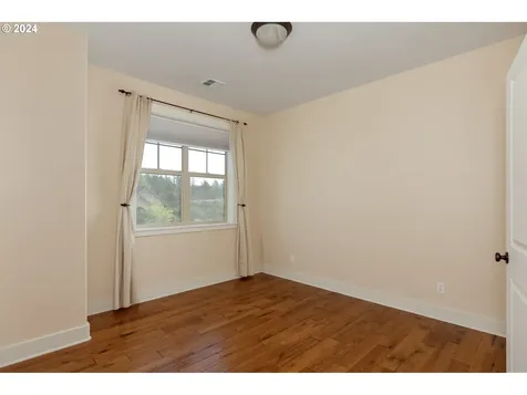 770 NW Angel Heights Road Stevenson WA 98648
