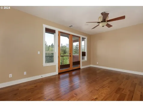 770 NW Angel Heights Road Stevenson WA 98648