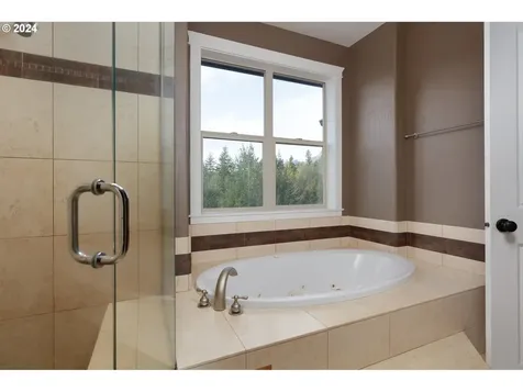 770 NW Angel Heights Road Stevenson WA 98648