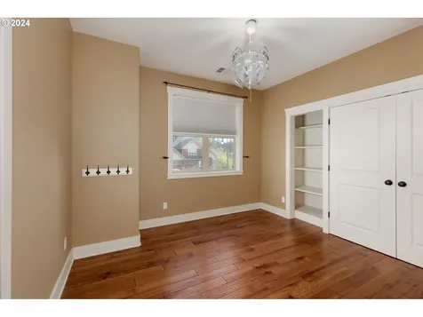 770 NW Angel Heights Road Stevenson WA 98648