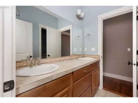 770 NW Angel Heights Road Stevenson WA 98648