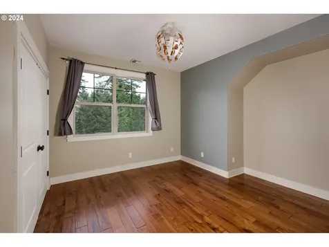 770 NW Angel Heights Road Stevenson WA 98648