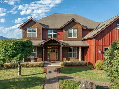 770 NW Angel Heights Road Stevenson WA 98648