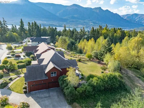 770 NW Angel Heights Road Stevenson WA 98648