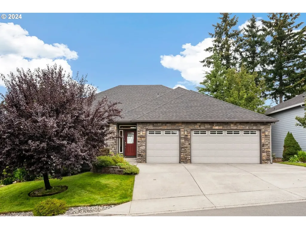 1702 Ne 6th Street Battle Ground WA 98604