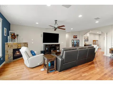 1702 Ne 6th Street Battle Ground WA 98604