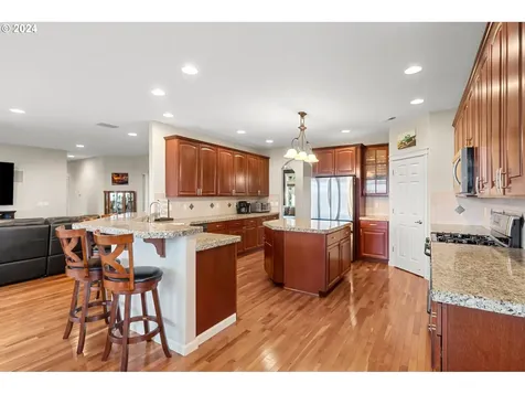 1702 Ne 6th Street Battle Ground WA 98604