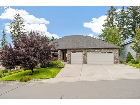 1702 Ne 6th Street Battle Ground WA 98604