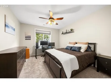 1702 Ne 6th Street Battle Ground WA 98604