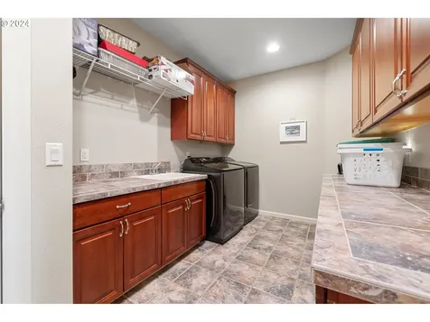 1702 Ne 6th Street Battle Ground WA 98604