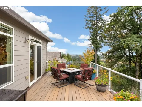 1702 Ne 6th Street Battle Ground WA 98604