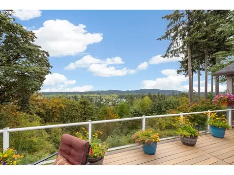 1702 Ne 6th Street Battle Ground WA 98604