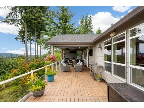 1702 Ne 6th Street Battle Ground WA 98604