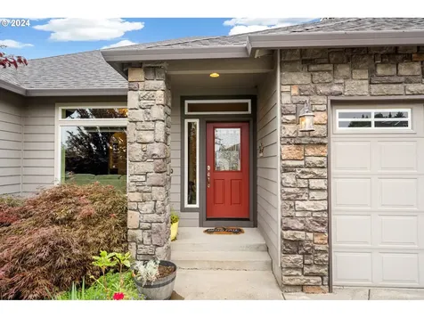 1702 Ne 6th Street Battle Ground WA 98604