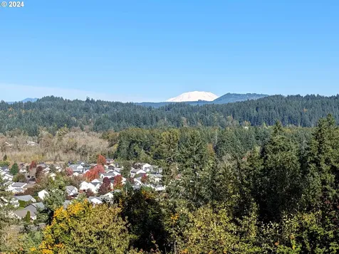 1702 Ne 6th Street Battle Ground WA 98604