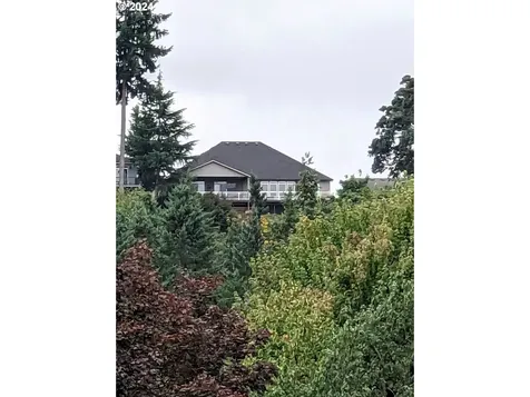 1702 Ne 6th Street Battle Ground WA 98604