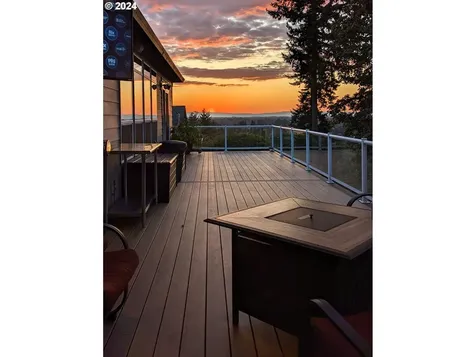 1702 Ne 6th Street Battle Ground WA 98604
