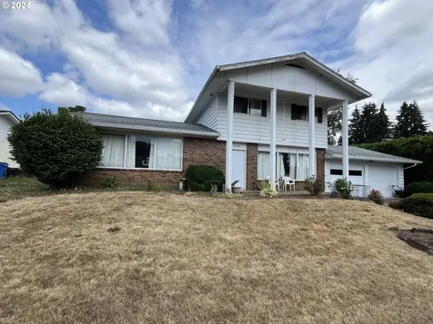 4308 NE 49th Street Vancouver WA 98661