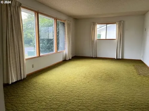 4308 NE 49th Street Vancouver WA 98661