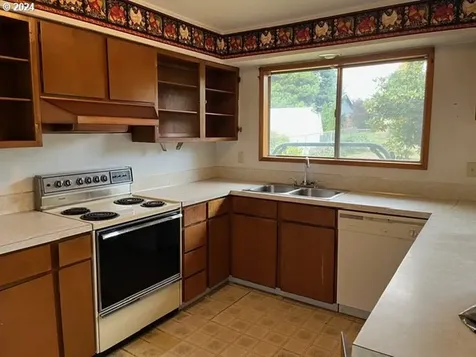 4308 NE 49th Street Vancouver WA 98661