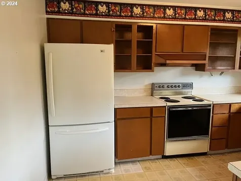4308 NE 49th Street Vancouver WA 98661