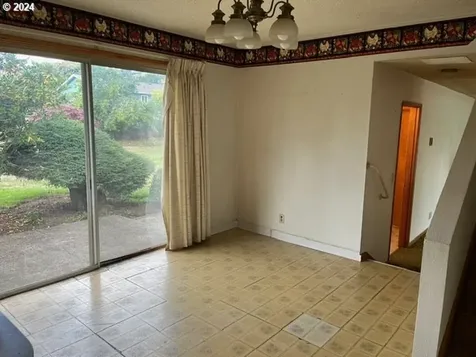 4308 NE 49th Street Vancouver WA 98661