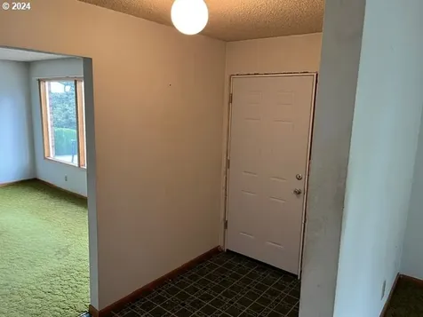 4308 NE 49th Street Vancouver WA 98661