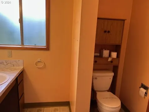 4308 NE 49th Street Vancouver WA 98661