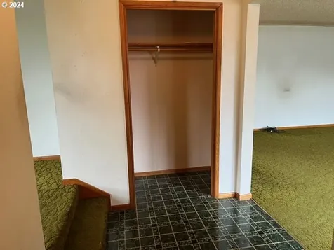 4308 NE 49th Street Vancouver WA 98661