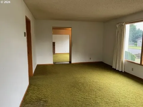 4308 NE 49th Street Vancouver WA 98661