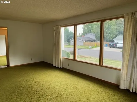 4308 NE 49th Street Vancouver WA 98661