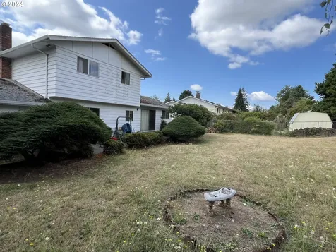 4308 NE 49th Street Vancouver WA 98661