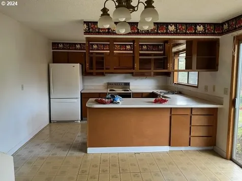 4308 NE 49th Street Vancouver WA 98661