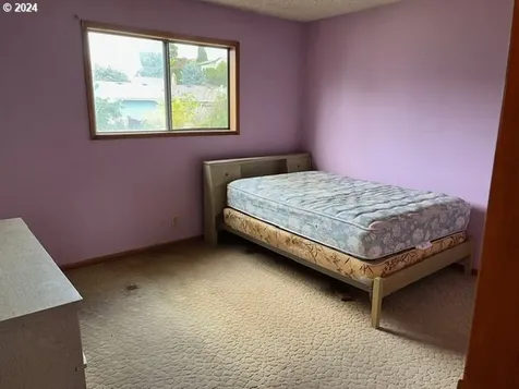 4308 NE 49th Street Vancouver WA 98661