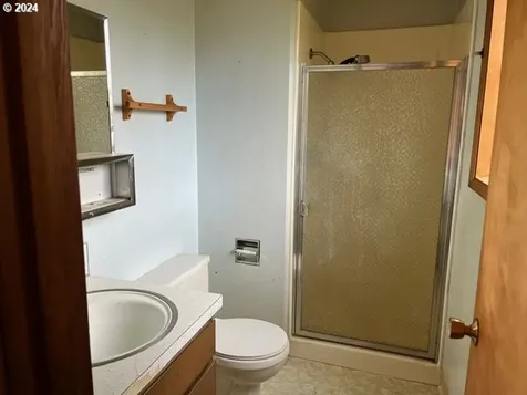 4308 NE 49th Street Vancouver WA 98661