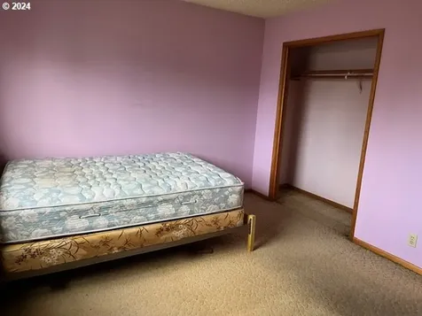 4308 NE 49th Street Vancouver WA 98661