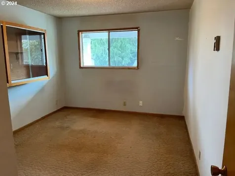 4308 NE 49th Street Vancouver WA 98661